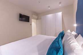 Opera Relais de Charme