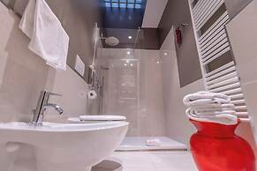 Opera Relais de Charme