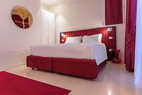 Opera Relais de Charme