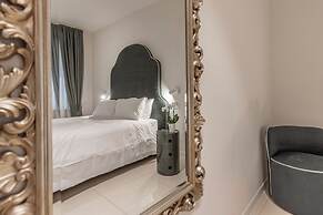 Opera Relais de Charme