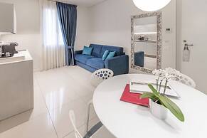 Opera Relais de Charme