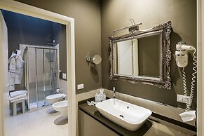 Opera Relais de Charme