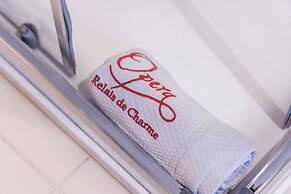 Opera Relais de Charme