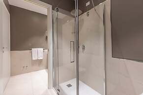 Opera Relais de Charme