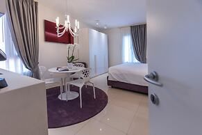 Opera Relais de Charme