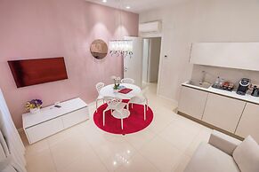 Opera Relais de Charme