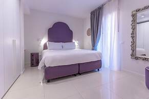 Opera Relais de Charme