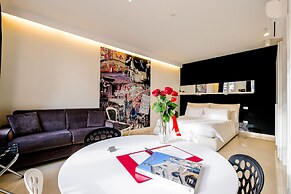 Opera Relais de Charme