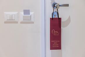 Opera Relais de Charme