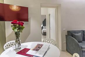 Opera Relais de Charme