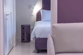 Opera Relais de Charme