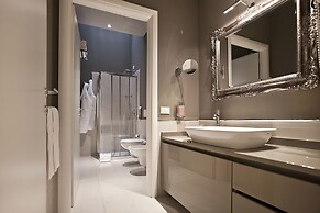 Opera Relais de Charme