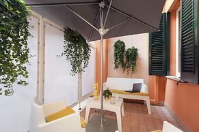 Opera Relais de Charme