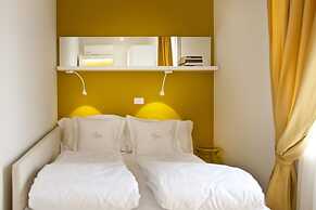 Opera Relais de Charme