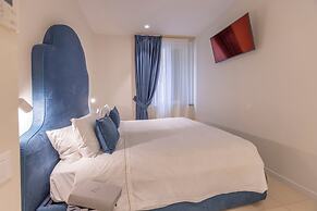 Opera Relais de Charme