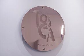 Opera Relais de Charme