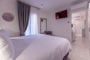 Opera Relais de Charme