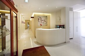 Opera Relais de Charme