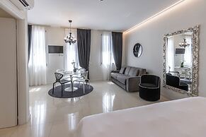 Opera Relais de Charme