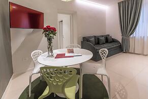 Opera Relais de Charme