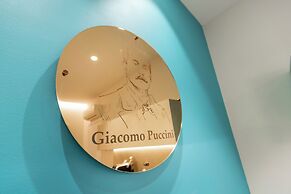 Opera Relais de Charme