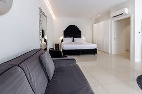 Opera Relais de Charme