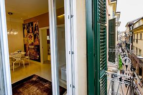 Opera Relais de Charme