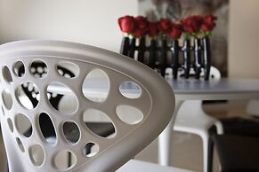 Opera Relais de Charme