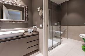 Opera Relais de Charme