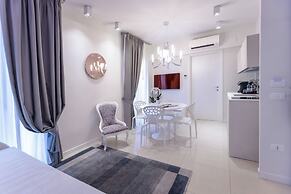 Opera Relais de Charme