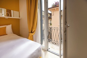 Opera Relais de Charme