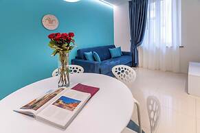 Opera Relais de Charme