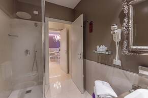 Opera Relais de Charme