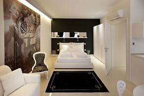 Opera Relais de Charme