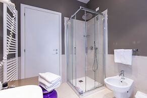 Opera Relais de Charme