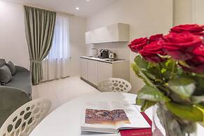 Opera Relais de Charme