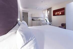 Opera Relais de Charme