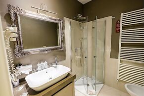 Opera Relais de Charme