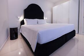 Opera Relais de Charme