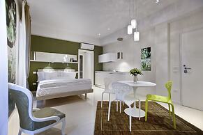 Opera Relais de Charme