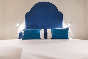 Opera Relais de Charme