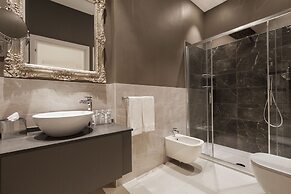 Opera Relais de Charme