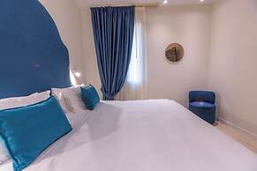 Opera Relais de Charme