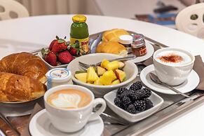 Opera Relais de Charme