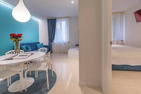 Opera Relais de Charme