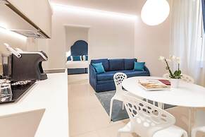 Opera Relais de Charme