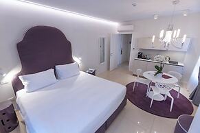 Opera Relais de Charme