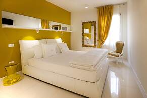 Opera Relais de Charme