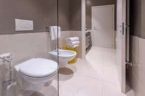 Opera Relais de Charme