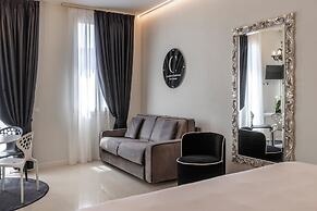 Opera Relais de Charme